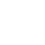 abanca-150x150