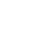 banco-ctt-150x150