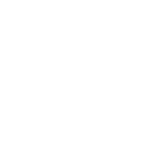 bankinter-150x150