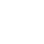 bpi-150x150