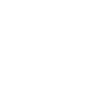 cgd-150x150