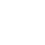eurobic-150x150
