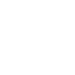 novobanco-150x150