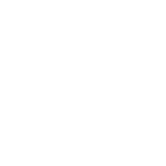 santander-150x150