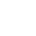 uci-150x150