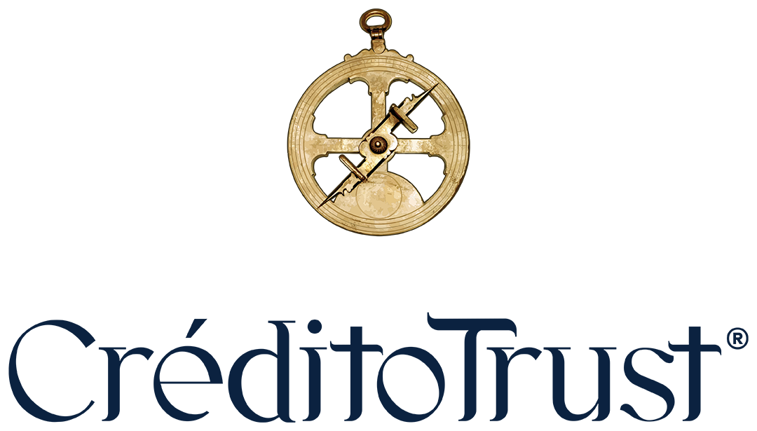 Crédito Trust
